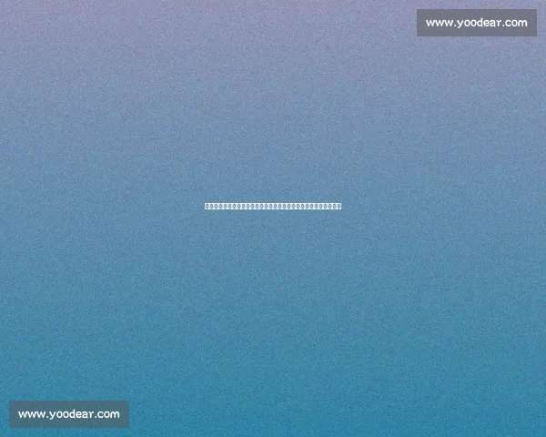 围绕无证之罪展开的人性博弈与真相追索的悬疑长篇剧情解读全景篇