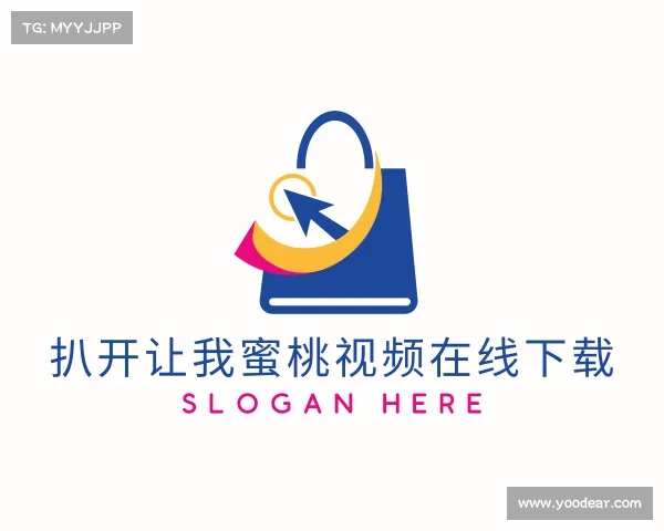 认识扒开让我蜜桃视频在线下载入口